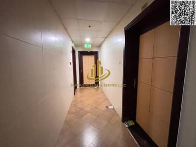 2 Slaapkamers Appartement te Koop in Garden City, Ajman - WhatsApp Image 2026-06-20 at 3.15. 03 PM. jpg 2 Slaapkamers Appartement te Koop in Garden City, Ajman - WhatsApp Image 2026-06-20 at 3.15. 03 PM. jpg