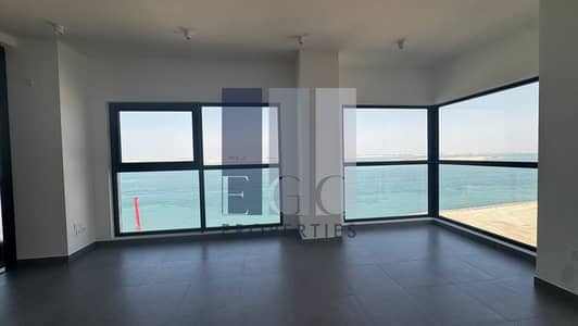 2 Bedroom Apartment for Sale in Al Reem Island, Abu Dhabi - WhatsApp Image 2026-06-20 at 2.48. 31 PM (1). jpeg
