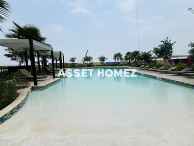 2 Bedroom Flat for Rent in Business Bay, Dubai - WhatsApp Image 2026-06-19 at 6.09. 37 PM (2). jpeg 2 Bedroom Flat for Rent in Business Bay, Dubai - WhatsApp Image 2026-06-19 at 6.09. 37 PM (2). jpeg