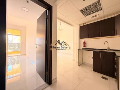 1 Bedroom Apartment for Rent in Culture Village (Jaddaf Waterfront), Dubai - IMG-20260530-WA0123. jpg
