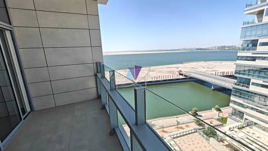 3 Slaapkamers Appartement te Huur in Al Raha Beach, Abu Dhabi - Appartement in Al Raha Beach, 3 slaapkamers, 175000 AED - 15548842