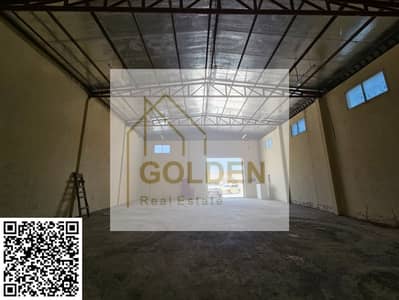 Warehouse for Rent in Umm Al Thuoob, Umm Al Quwain - تصميم بدون عنوان - 2026-06-20T150413.870. png