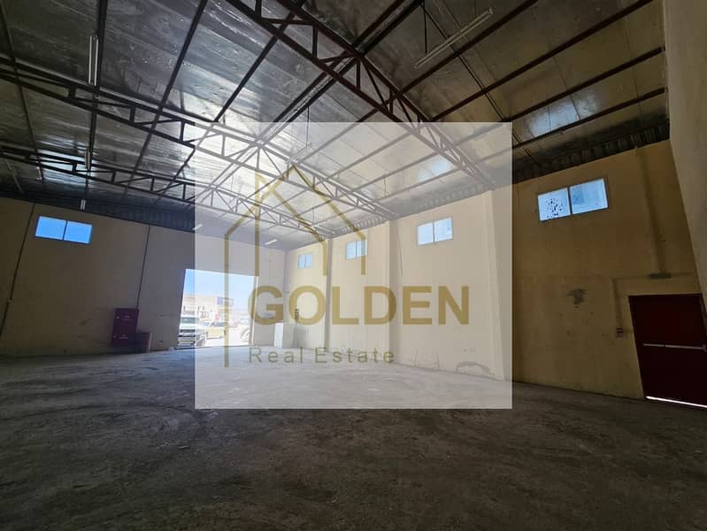 8 a99b744e-2a31-46b1-9352-e97d0665dd2c. jpg