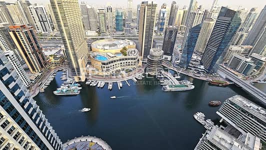 5 Bedroom Apartment for Rent in Dubai Marina, Dubai - WhatsApp Image 2026-06-20 at 1.35. 29 PM. jpeg 5 Bedroom Apartment for Rent in Dubai Marina, Dubai - WhatsApp Image 2026-06-20 at 1.35. 29 PM. jpeg