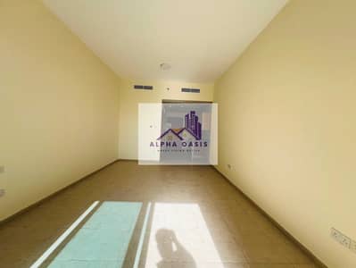 Estudio para en Venta en Dubai Silicon Oasis (DSO), Dubai - WhatsApp Image 2026-06-17 at 2.42. 38 PM (1). jpeg