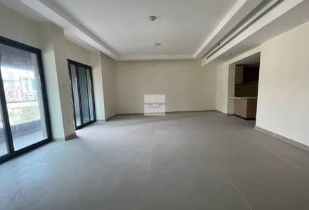 1 Bedroom Apartment for Rent in Jumeirah Village Circle (JVC), Dubai - original (4). jpg 1 Bedroom Apartment for Rent in Jumeirah Village Circle (JVC), Dubai - original (4). jpg