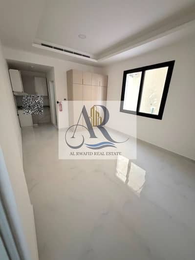 Monolocale in Affitto a Al Alia, Ajman - WhatsApp Image 2026-06-20 at 12.31. 54 PM (4). jpeg