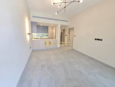 1 Bedroom Flat for Rent in Dubai Land Residence Complex (DLRC), Dubai - WhatsApp Image 2026-06-20 at 1.40. 36 PM. jpeg 1 Bedroom Flat for Rent in Dubai Land Residence Complex (DLRC), Dubai - WhatsApp Image 2026-06-20 at 1.40. 36 PM. jpeg