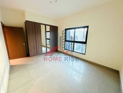 4 Schlafzimmer Villa zum zur Miete in Al Rahmaniya, Sharjah - IMG_5470. jpg