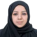 Wafaa Abdelhameed Nasr