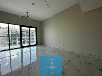 Studio for Rent in Dubai South, Dubai - WhatsApp Image 2026-01-20 at 22.59. 40 (6). jpeg