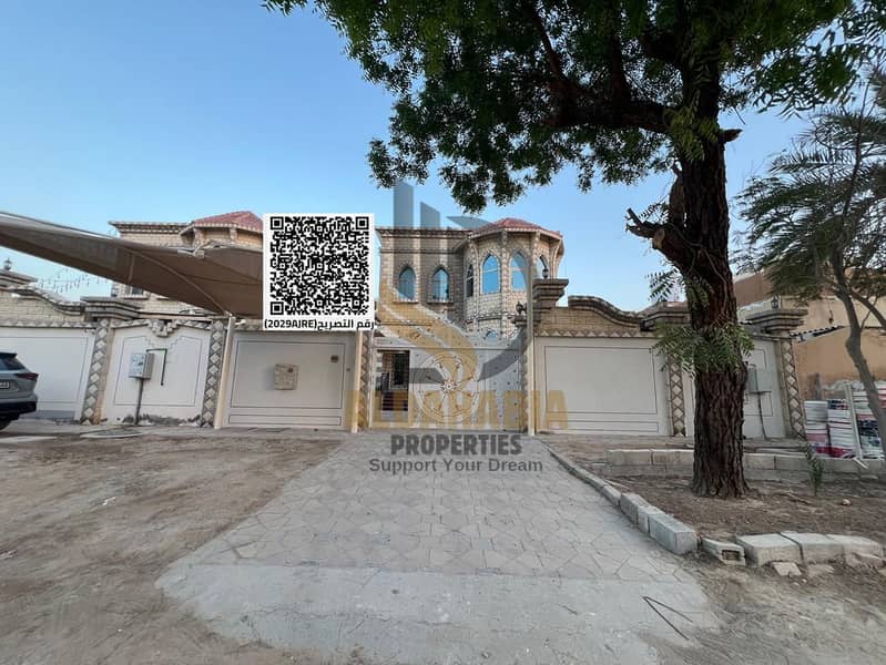 4 WhatsApp Image 2026-06-13 at 2.16. 08 PM. jpeg