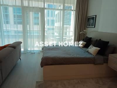 Monolocale in Affitto a Business Bay, Dubai - WhatsApp Image 2026-06-19 at 3.54. 46 PM (1). jpeg