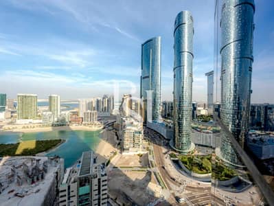 شقة 3 غرف نوم للايجار في جزيرة الريم، أبوظبي - wm. jpg شقة 3 غرف نوم للايجار في جزيرة الريم، أبوظبي - wm. jpg