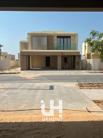 5 Schlafzimmer Villa zum zum Verkauf in Jebel Ali, Dubai - WhatsApp Image 2026-06-20 at 3.26. 18 PM. jpeg