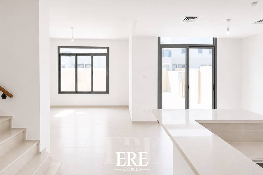 Back to Back | 3BR Villa | Hayat | Mid July Back to Back | 3BR Villa | Hayat | Mid July