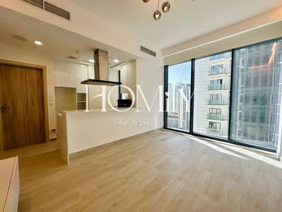 1 Bedroom Flat for Sale in Jumeirah Village Circle (JVC), Dubai - 2d961853-fd51-448d-82ac-14d3260391c8. jpg