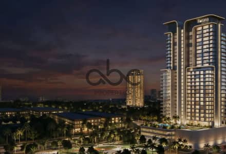 Studio for Sale in Al Reem Island, Abu Dhabi - c253d719-4aa3-4e54-aaf9-b6014da97b23_original. jpg