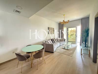 1 Bedroom Flat for Rent in Jumeirah Village Circle (JVC), Dubai - c2259e6c-c742-406b-aee9-31419ea1b78e. jpg