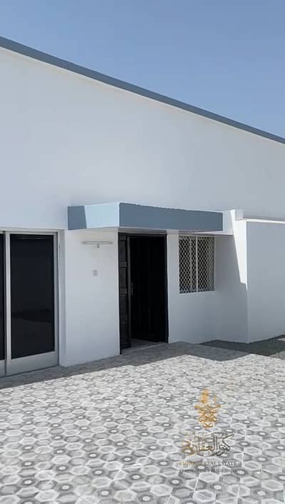 4 Bedroom Villa for Sale in Al Sabkha, Sharjah - WhatsApp Image 2026-06-20 at 3.08. 57 PM. jpeg 4 Bedroom Villa for Sale in Al Sabkha, Sharjah - WhatsApp Image 2026-06-20 at 3.08. 57 PM. jpeg