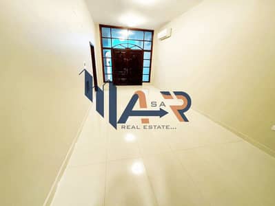 5 Schlafzimmer Villa zum zur Miete in Khalifa City, Abu Dhabi - تعديل الاضاءة (16). png