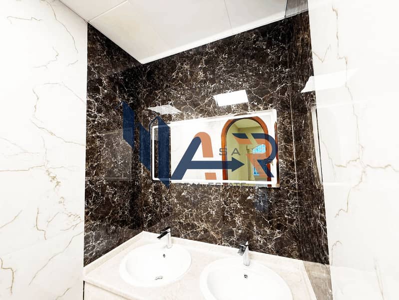 23 تعديل الاضاءة (6). png