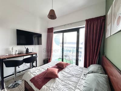 Monolocale in affitto a Meydan, Dubai - WhatsApp Image 2026-06-20 at 3.05. 31 PM (5). jpeg