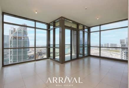 2 Bedroom Flat for Rent in Al Reem Island, Abu Dhabi - WhatsApp Image 2026-06-20 at 3.23. 05 PM. jpeg