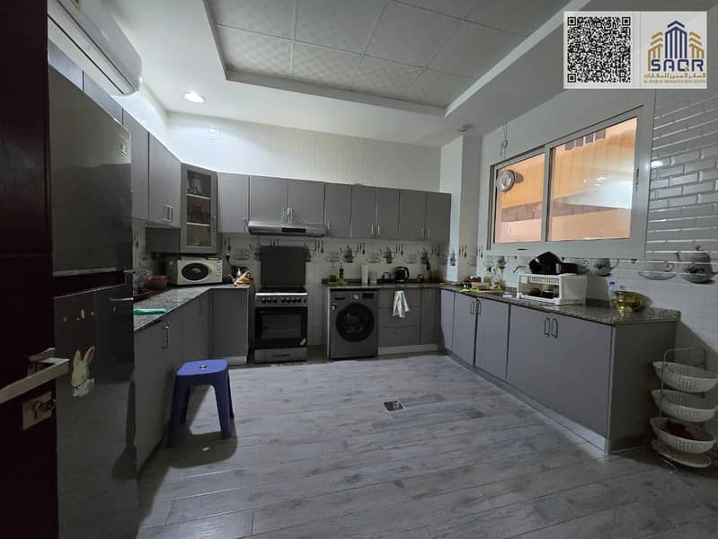 8 WhatsApp Image 2026-06-16 at 6.22. 54 PM (1). jpeg