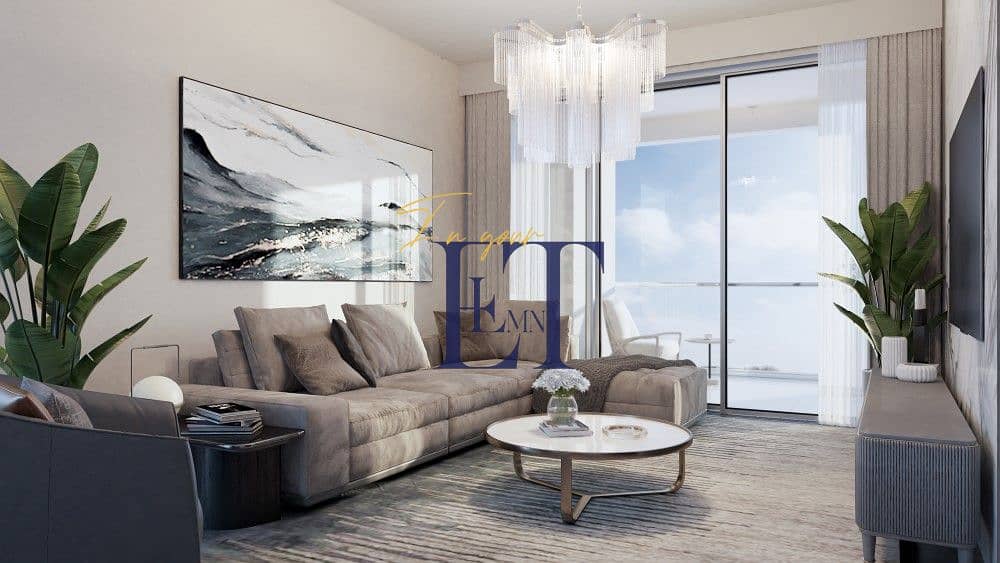 4 living-room-render-almamsha-souks. jpg