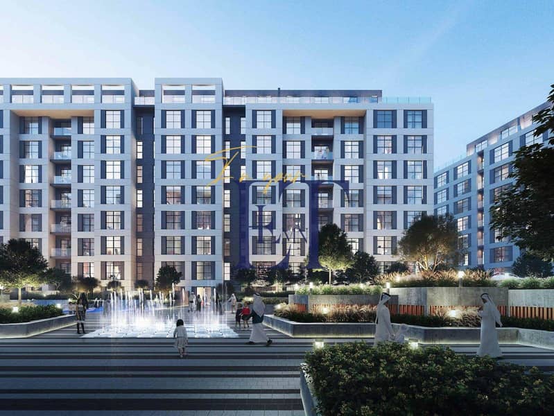 5 Mimar-Projects-24-Renders-Al-Mamsha-Seerah-1. jpg