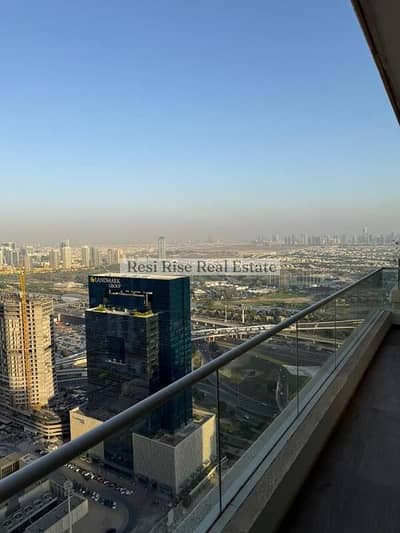 3 Camere Appartamento in Vendita a Dubai Marina, Dubai - WhatsApp Image 2026-04-03 at 13.56. 31. jpeg