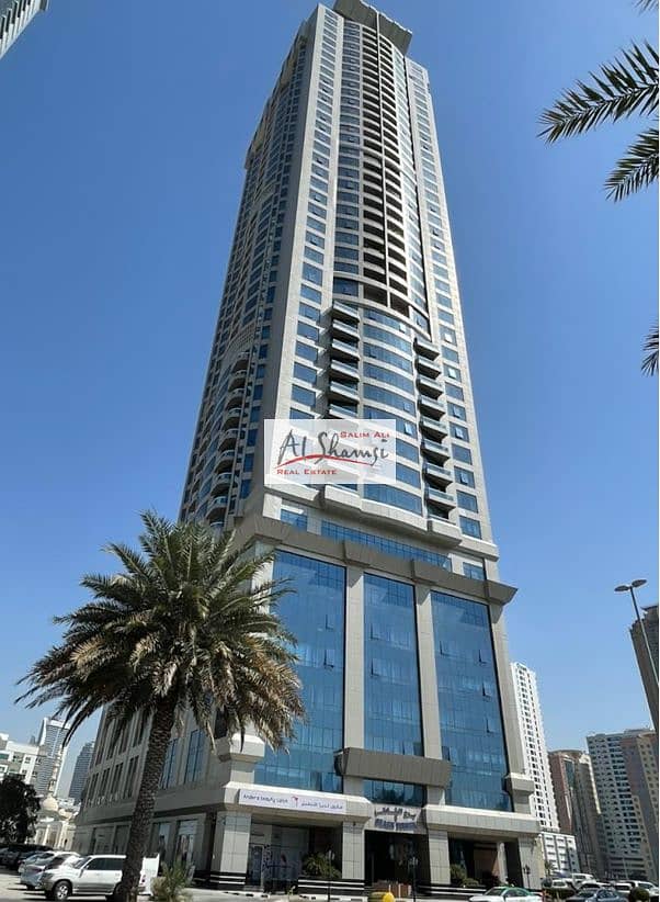 2 برج الشاطى1. png