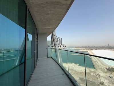 1 Bedroom Flat for Rent in Al Reem Island, Abu Dhabi - WhatsApp Image 2026-06-19 at 15.29. 03 (5). jpeg