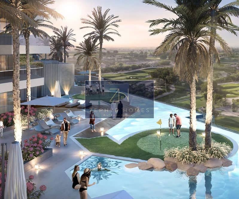 2 Damac-Project-Golf-Green-1200x1000. jpg