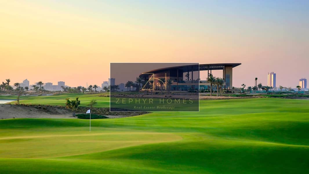 3 golf-greens. jpg