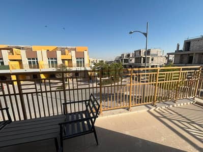 3 Camere Townhouse in Affitto a DAMAC Hills 2 (Akoya by DAMAC), Dubai - WhatsApp Image 2026-06-10 at 5.16. 17 PM. jpeg
