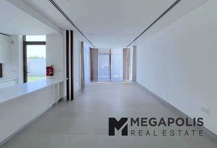 3 chambres Townhouse à à vendre à Al Jubail Island, Abu Dhabi - WhatsApp Image 2026-06-20 at 15.36. 20. jpeg