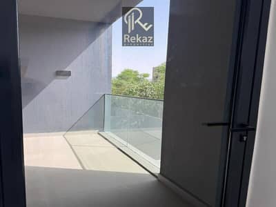3 Bedroom Townhouse for Sale in Tilal City, Sharjah - WhatsApp Image 2025-09-06 at 15.46. 22_36f41fcf. jpg 3 Bedroom Townhouse for Sale in Tilal City, Sharjah - WhatsApp Image 2025-09-06 at 15.46. 22_36f41fcf. jpg