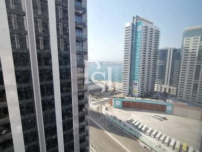 阿尔雷姆岛, 阿布扎比 3 卧室公寓待租 - wm-3. jpg 阿尔雷姆岛, 阿布扎比 3 卧室公寓待租 - wm-3. jpg
