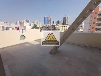 فلیٹ 2 غرفة نوم للايجار في النعيمية، عجمان - WhatsApp Image 2026-06-19 at 6.25. 37 PM. jpeg فلیٹ 2 غرفة نوم للايجار في النعيمية، عجمان - WhatsApp Image 2026-06-19 at 6.25. 37 PM. jpeg