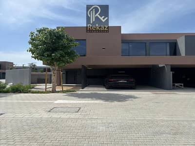 3 Bedroom Townhouse for Sale in Tilal City, Sharjah - WhatsApp Image 2025-07-29 at 21.01. 50_7950b526. jpg 3 Bedroom Townhouse for Sale in Tilal City, Sharjah - WhatsApp Image 2025-07-29 at 21.01. 50_7950b526. jpg