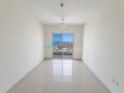1 Slaapkamer Appartement te Huur in Jumeirah Lake Towers (JLT), Dubai - WhatsApp Image 2026-06-20 at 2.33. 47 PM. jpeg