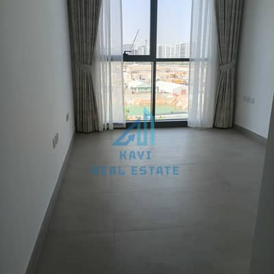 3 Bedroom Flat for Rent in Muwaileh Commercial, Sharjah - 20260620_152628. jpg