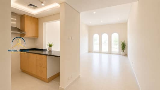 Studio zum zum Verkauf in Discovery Gardens, Dubai - ChatGPT Image Jun 20, 2026, 02_25_39 PM. png