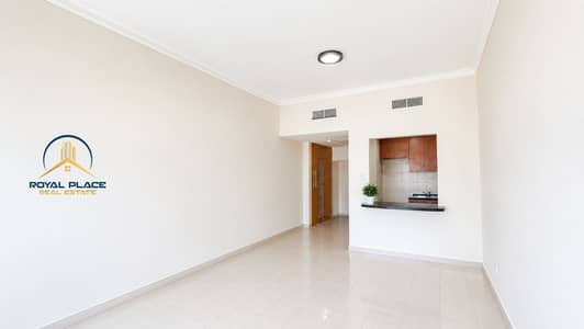 Studio à à vendre à Discovery Gardens, Dubai - ChatGPT Image Jun 20, 2026, 02_48_27 PM. png