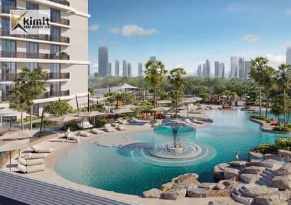 2 Bedroom Apartment for Sale in Jumeirah Village Circle (JVC), Dubai - WhatsApp Image 2026-06-20 at 3.42. 37 PM (3). jpeg