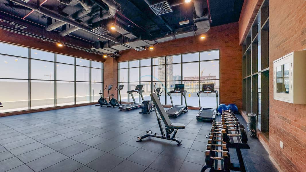 22 Gym 1. jpg