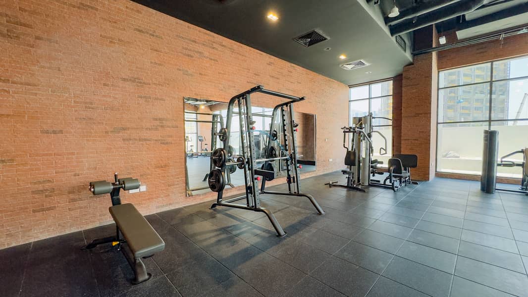 23 Gym 2. jpg