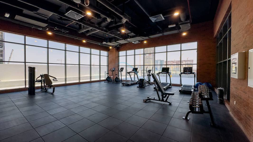 24 Gym 3. jpg